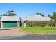 50 Paradise Drive, Tamborine Mountain QLD 4272