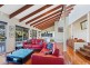 50 Paradise Drive, Tamborine Mountain QLD 4272