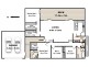 50 Paradise Drive, Tamborine Mountain QLD 4272