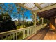 19 Katoomba Crescent, Tamborine Mountain QLD 4272