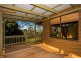 19 Katoomba Crescent, Tamborine Mountain QLD 4272