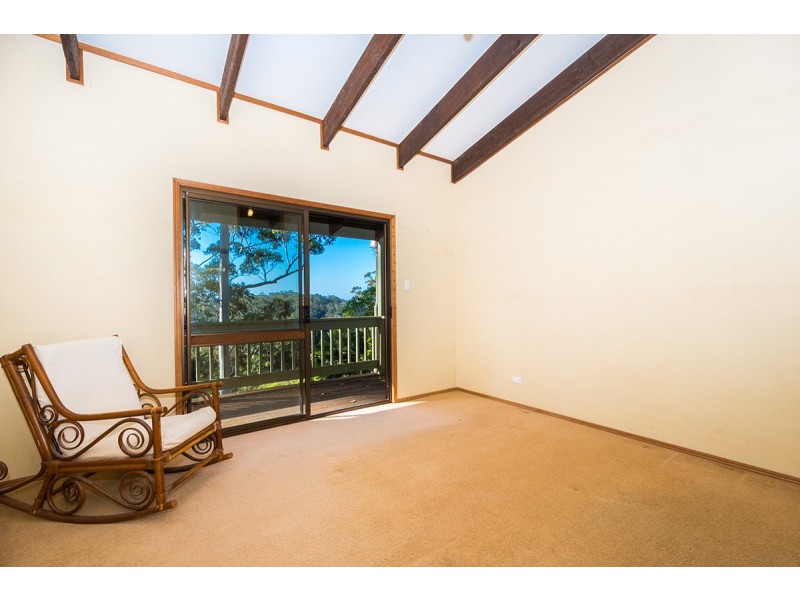 19 Katoomba Crescent, Tamborine Mountain QLD 4272