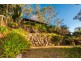 19 Katoomba Crescent, Tamborine Mountain QLD 4272