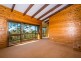 19 Katoomba Crescent, Tamborine Mountain QLD 4272