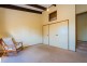 19 Katoomba Crescent, Tamborine Mountain QLD 4272