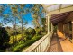 19 Katoomba Crescent, Tamborine Mountain QLD 4272