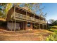 19 Katoomba Crescent, Tamborine Mountain QLD 4272