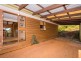 19 Katoomba Crescent, Tamborine Mountain QLD 4272