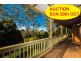 19 Katoomba Crescent, Tamborine Mountain QLD 4272