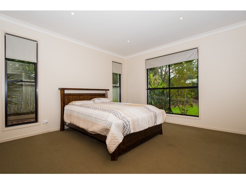 7 Beacon Road, Tamborine Mountain QLD 4272