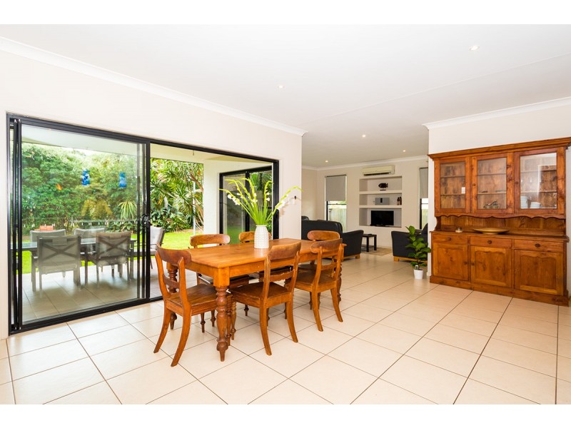 7 Beacon Road, Tamborine Mountain QLD 4272