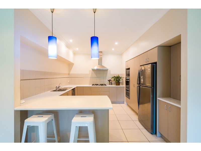 7 Beacon Road, Tamborine Mountain QLD 4272