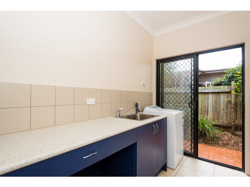 7 Beacon Road, Tamborine Mountain QLD 4272