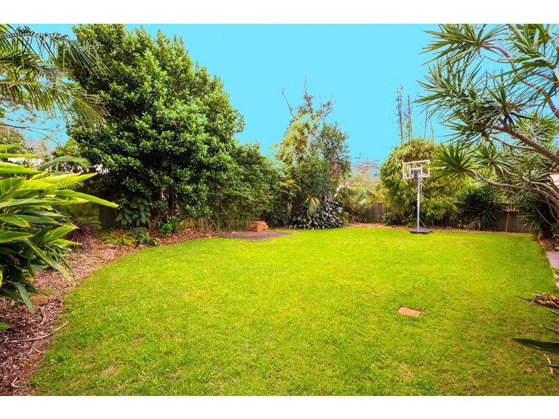 7 Beacon Road, Tamborine Mountain QLD 4272