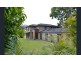 300 Main Western Road, Tamborine Mountain QLD 4272