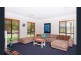 300 Main Western Road, Tamborine Mountain QLD 4272