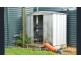 300 Main Western Road, Tamborine Mountain QLD 4272