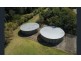 300 Main Western Road, Tamborine Mountain QLD 4272