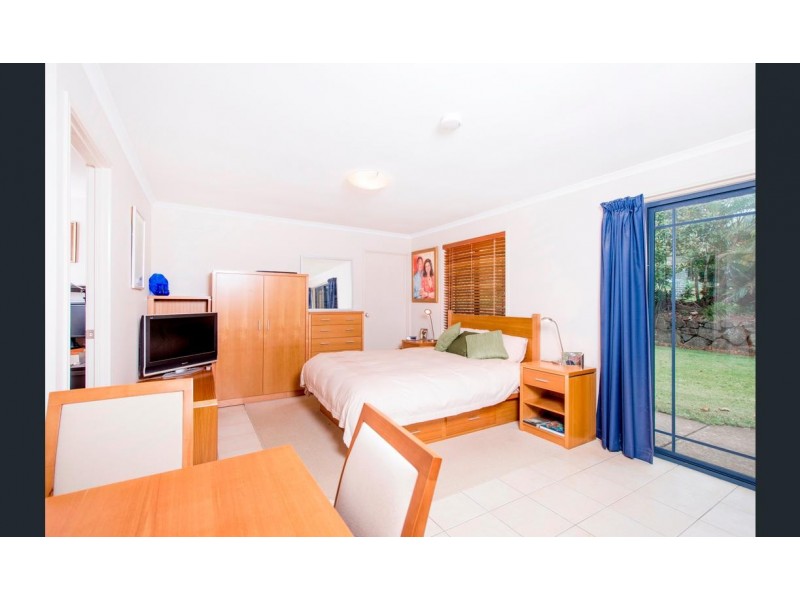 300 Main Western Road, Tamborine Mountain QLD 4272
