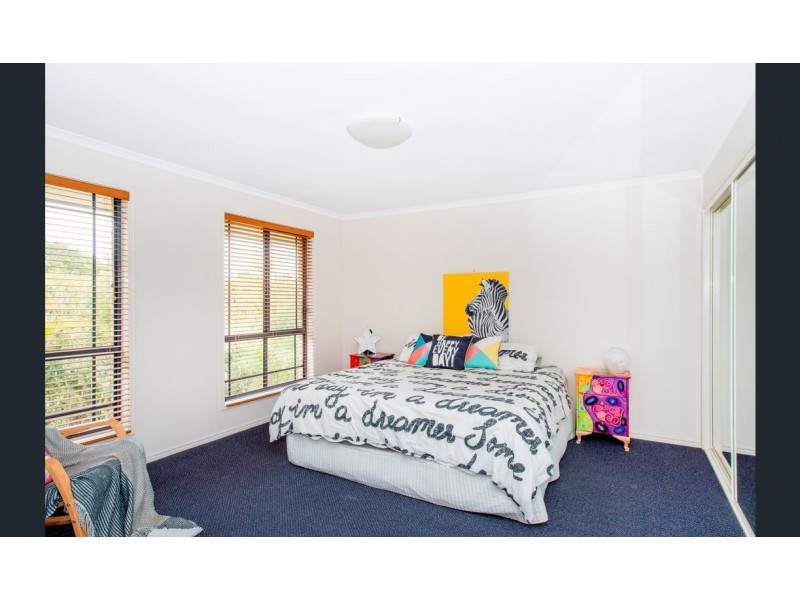 300 Main Western Road, Tamborine Mountain QLD 4272