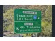 300 Main Western Road, Tamborine Mountain QLD 4272