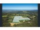 300 Main Western Road, Tamborine Mountain QLD 4272