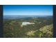 300 Main Western Road, Tamborine Mountain QLD 4272