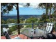 25 Sumba Court, Tamborine Mountain QLD 4272