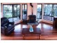 25 Sumba Court, Tamborine Mountain QLD 4272