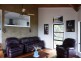 25 Sumba Court, Tamborine Mountain QLD 4272