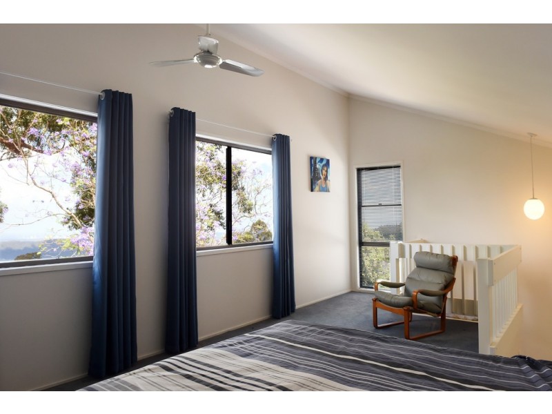 25 Sumba Court, Tamborine Mountain QLD 4272