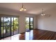 25 Sumba Court, Tamborine Mountain QLD 4272