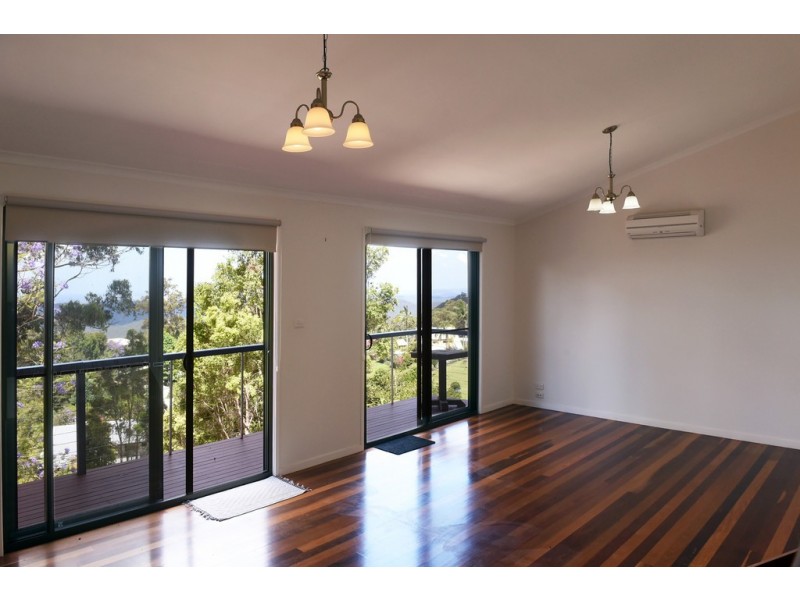 25 Sumba Court, Tamborine Mountain QLD 4272