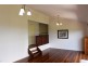 25 Sumba Court, Tamborine Mountain QLD 4272
