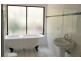 25 Sumba Court, Tamborine Mountain QLD 4272