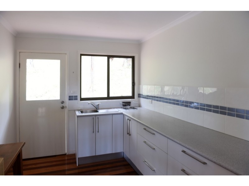 25 Sumba Court, Tamborine Mountain QLD 4272