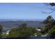 25 Sumba Court, Tamborine Mountain QLD 4272