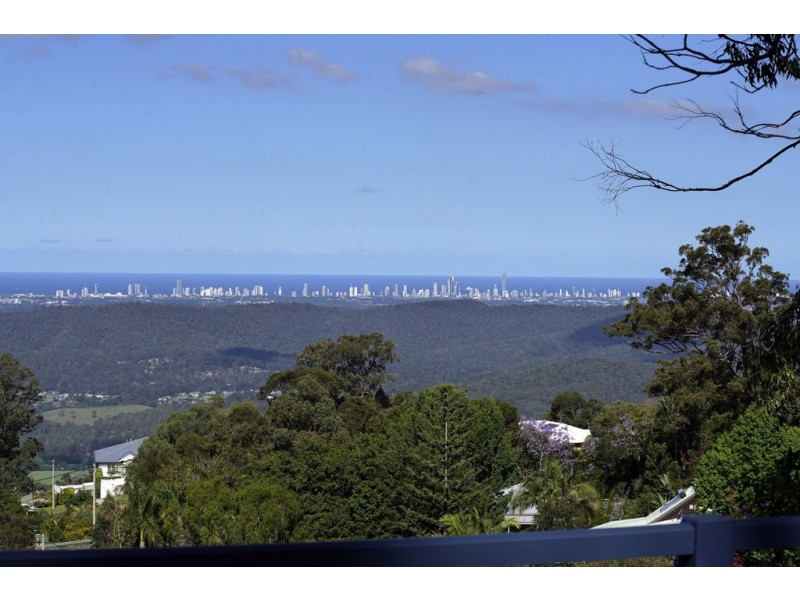 25 Sumba Court, Tamborine Mountain QLD 4272