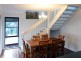 25 Sumba Court, Tamborine Mountain QLD 4272