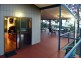 25 Sumba Court, Tamborine Mountain QLD 4272