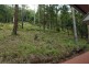 25 Sumba Court, Tamborine Mountain QLD 4272