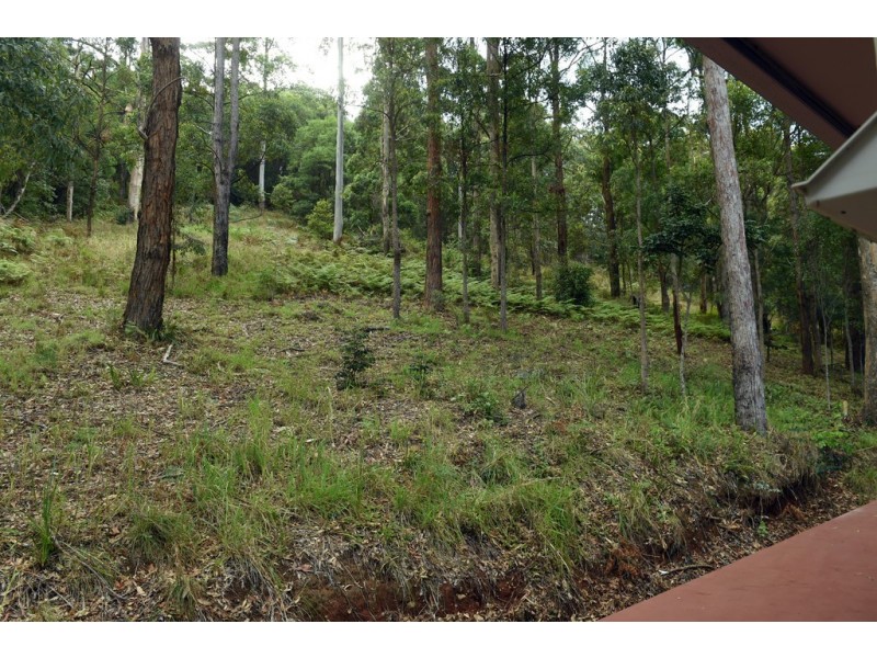 25 Sumba Court, Tamborine Mountain QLD 4272