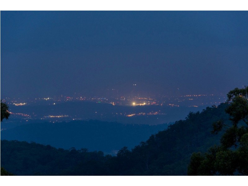 34A Paradise Drive, Tamborine Mountain QLD 4272