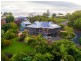 34A Paradise Drive, Tamborine Mountain QLD 4272