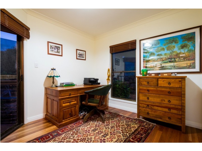 34A Paradise Drive, Tamborine Mountain QLD 4272