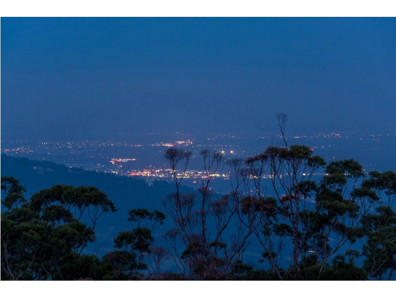 34A Paradise Drive, Tamborine Mountain QLD 4272