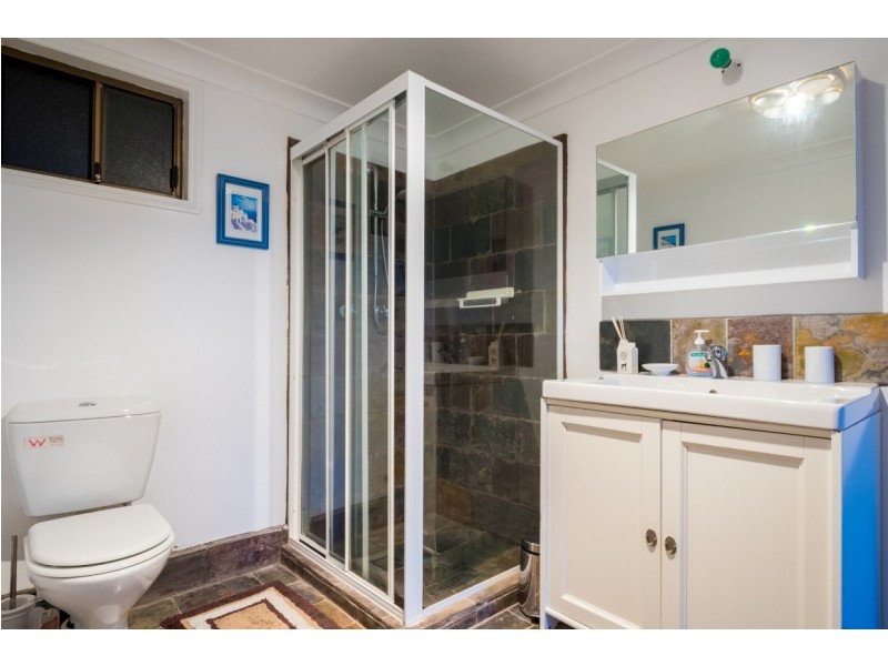 34A Paradise Drive, Tamborine Mountain QLD 4272