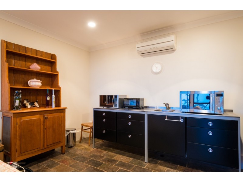 34A Paradise Drive, Tamborine Mountain QLD 4272