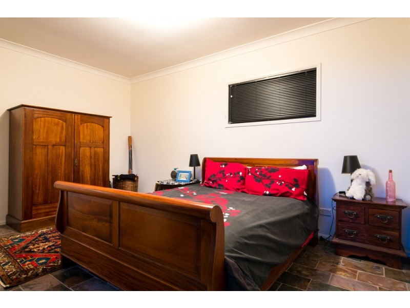 34A Paradise Drive, Tamborine Mountain QLD 4272