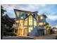 13 Jenyns Road, Tamborine Mountain QLD 4272